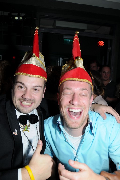 ../Images/Voorronde DJ contest 116.jpg